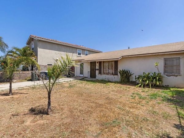 535 12th St, Imperial Beach, CA 91932