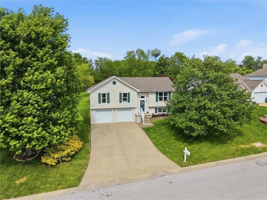 Property Image 41