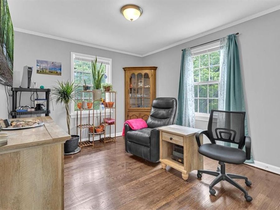 Property Image 23