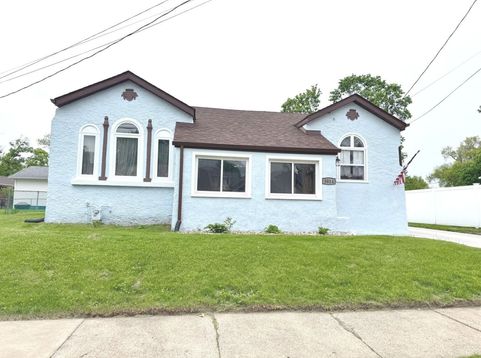 Main Photo