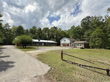 100 Nolan Lane, Somerset, KY 42501