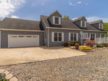 123 Cortland Road, Bridgeport, WV 26330
