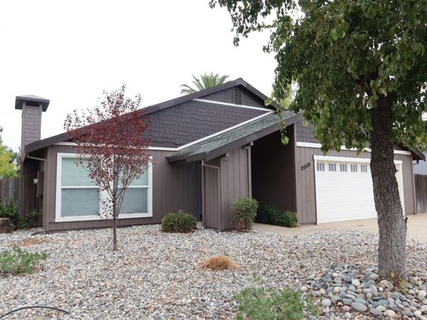 8609 Tiogawoods Dr, Sacramento, CA 95828