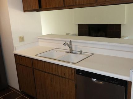 8609 Tiogawoods Dr, Sacramento, CA 95828 Photo