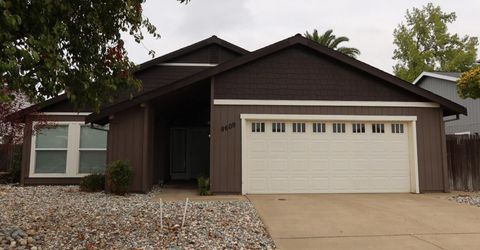 8609 Tiogawoods Dr, Sacramento, CA 95828 Photo