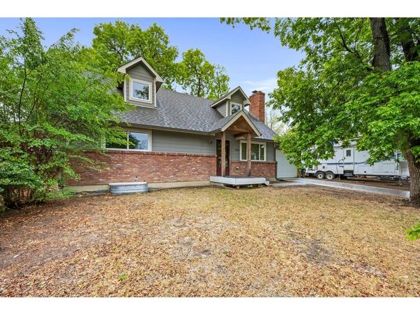 1420 S Pratt Pkwy, Longmont, CO 80501