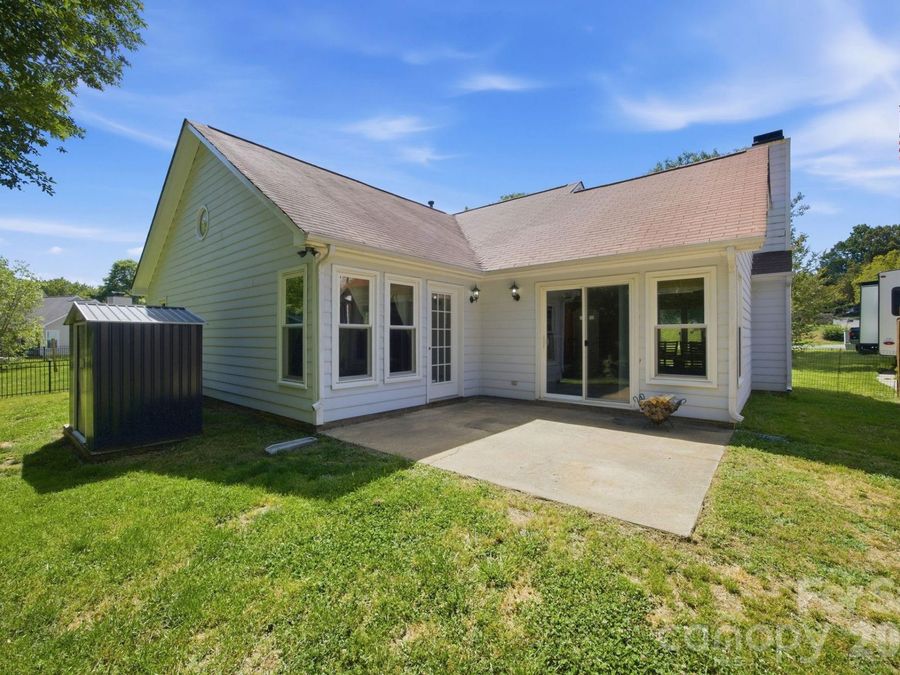 Property Image 43