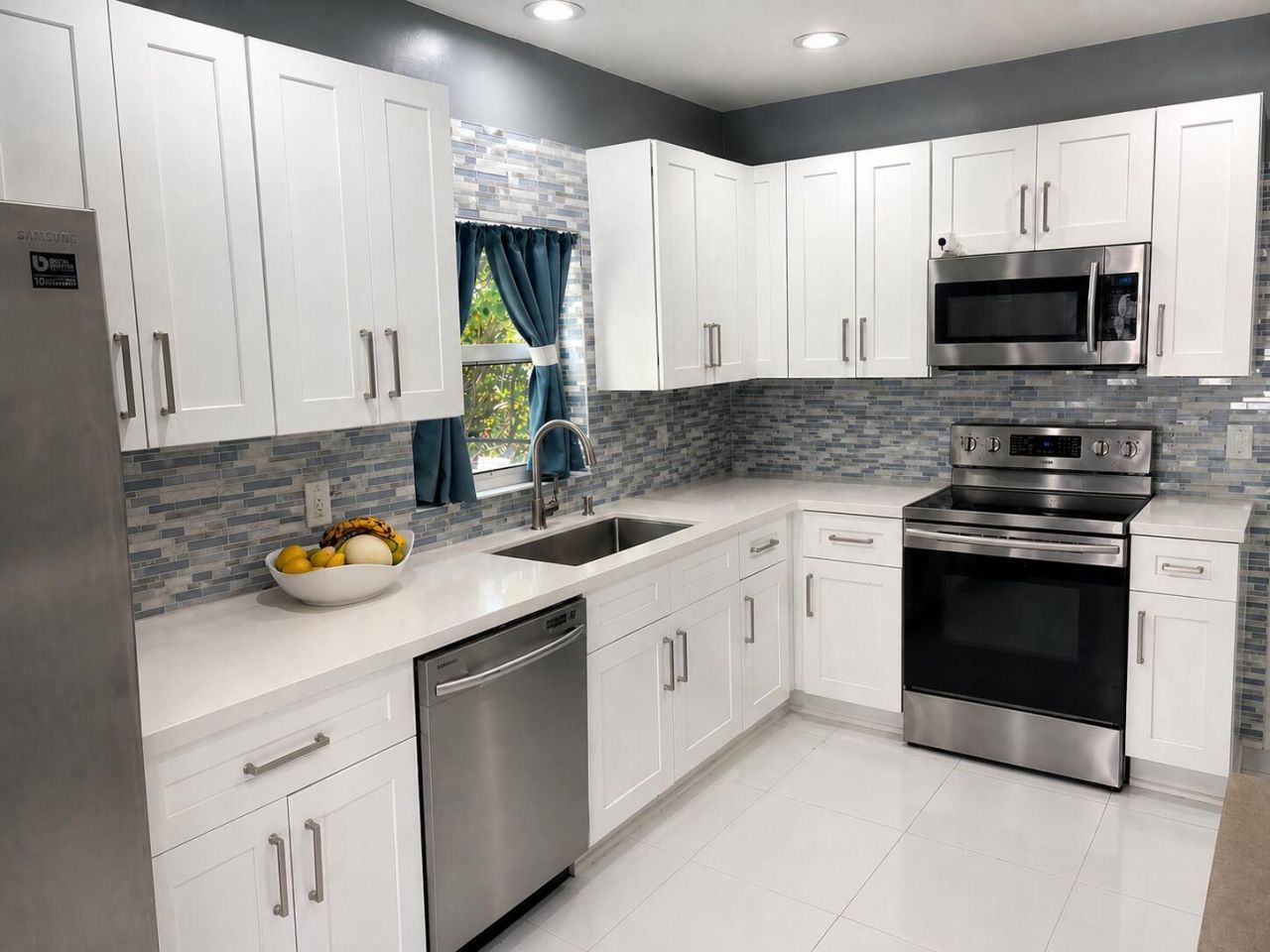 7629 Sanctuary Drive, Coral Springs, FL 33065 Photo
