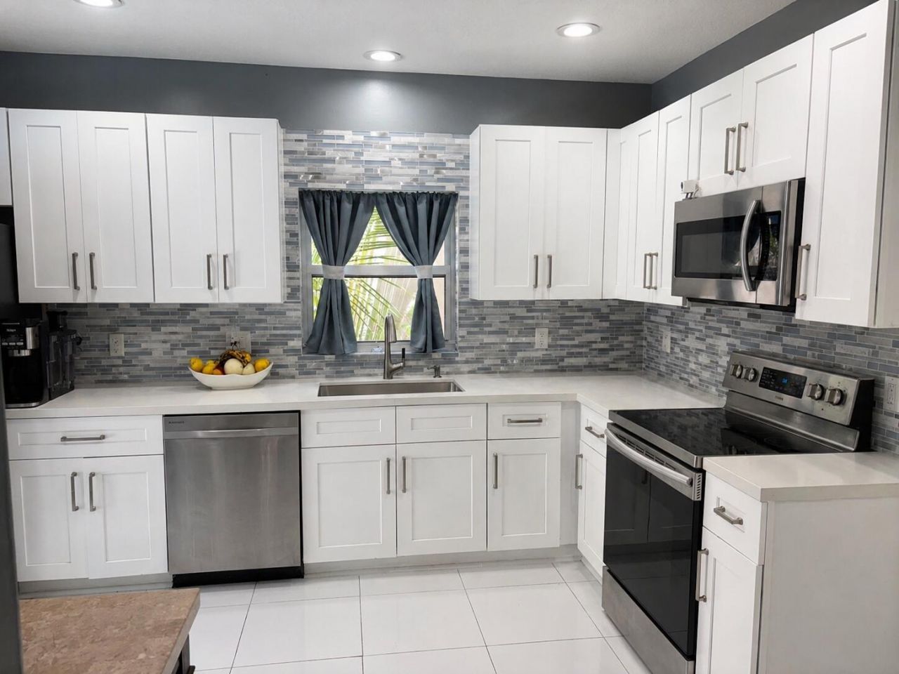 7629 Sanctuary Drive, Coral Springs, FL 33065 Photo