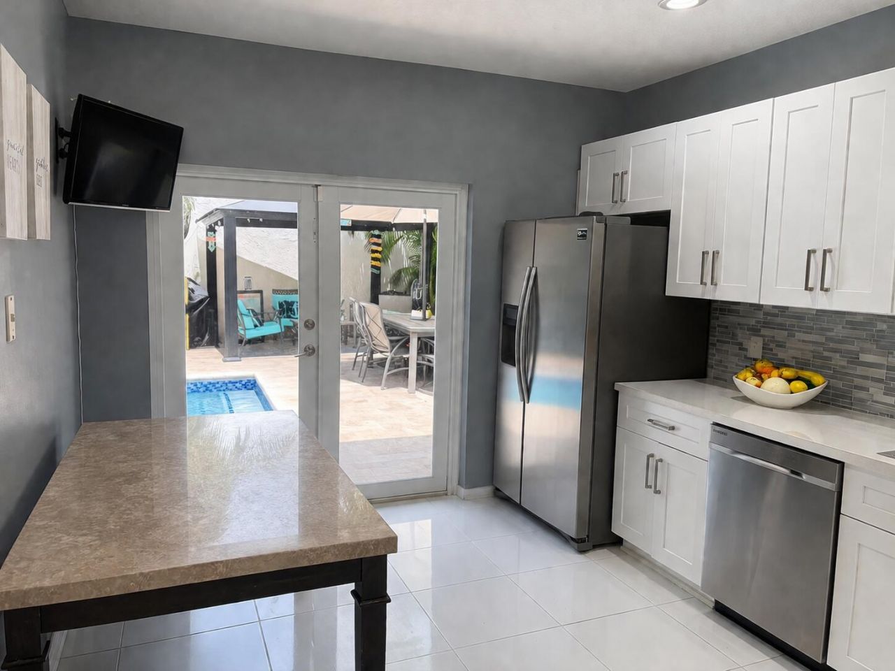 7629 Sanctuary Drive, Coral Springs, FL 33065 Photo