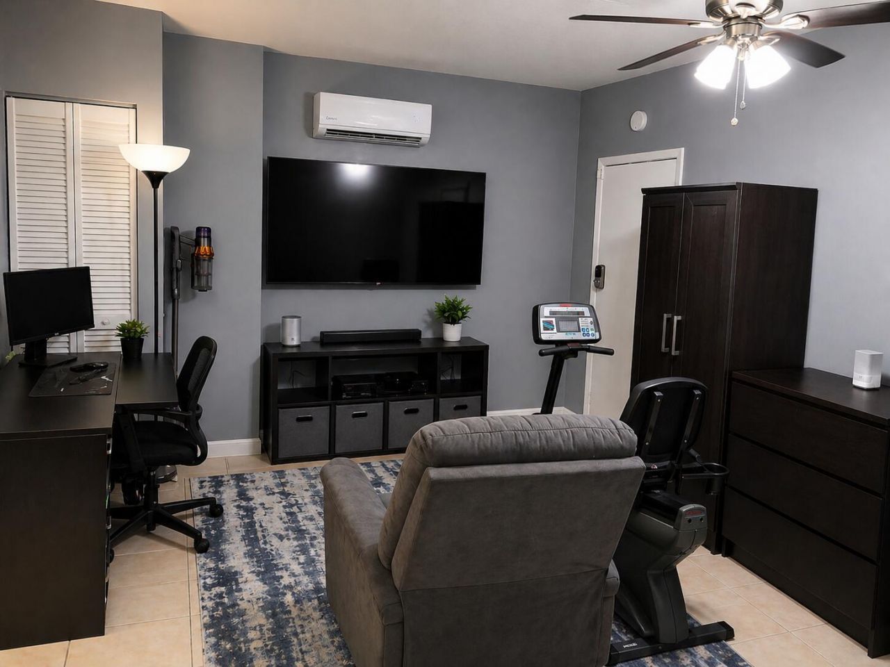 7629 Sanctuary Drive, Coral Springs, FL 33065 Photo
