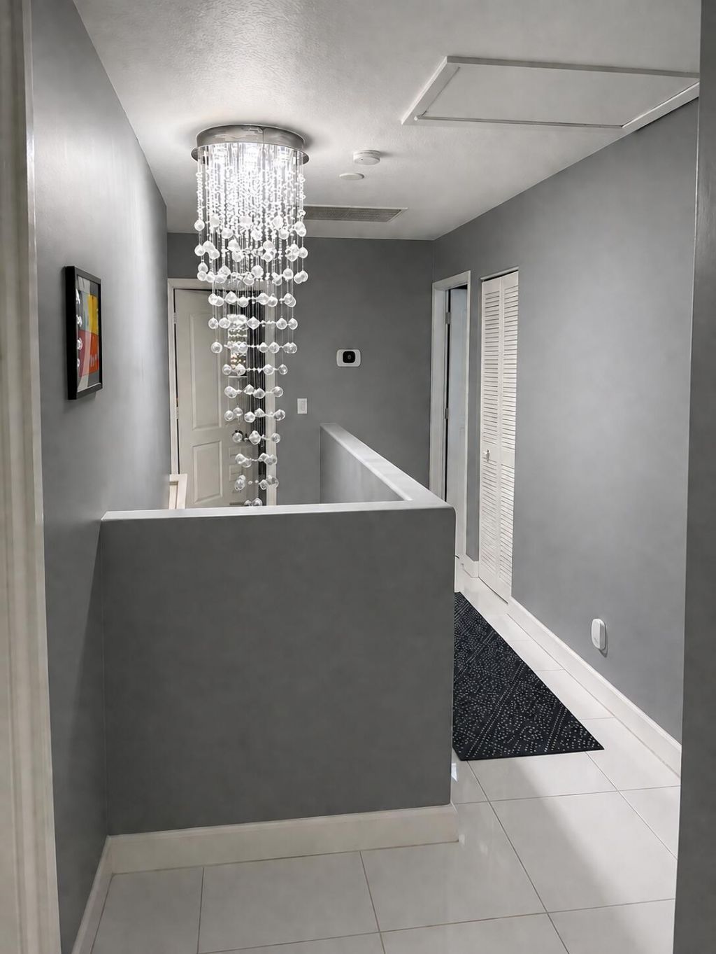7629 Sanctuary Drive, Coral Springs, FL 33065 Photo
