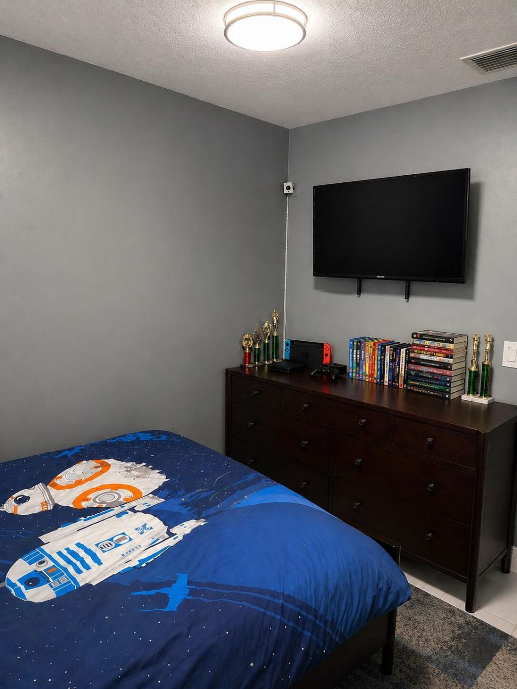 7629 Sanctuary Drive, Coral Springs, FL 33065 Photo