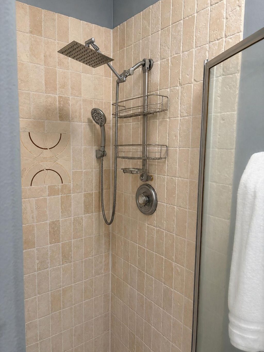 7629 Sanctuary Drive, Coral Springs, FL 33065 Photo