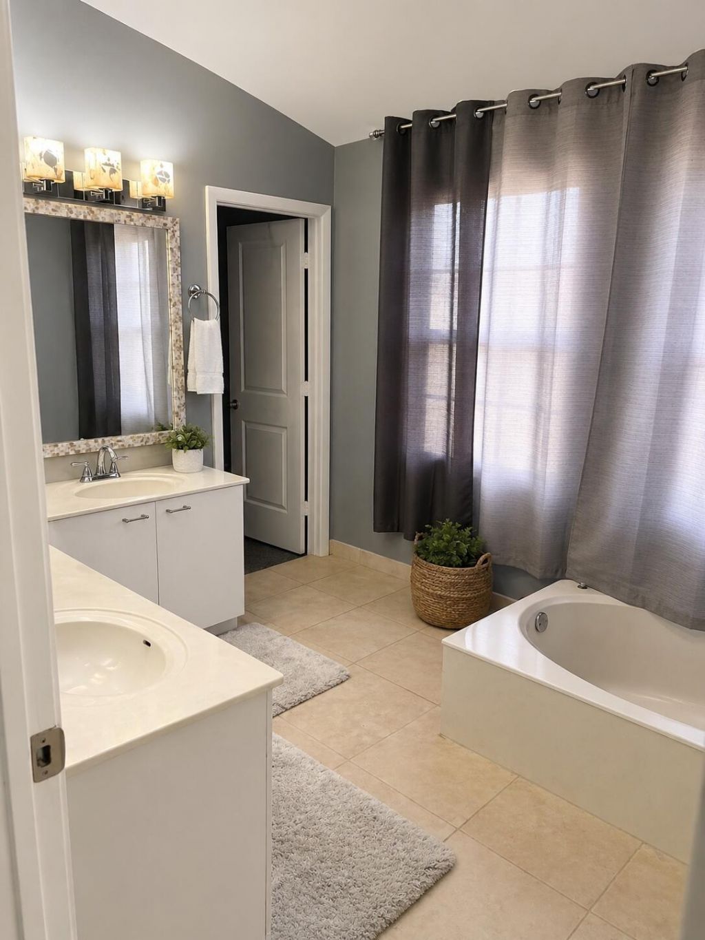 7629 Sanctuary Drive, Coral Springs, FL 33065 Photo