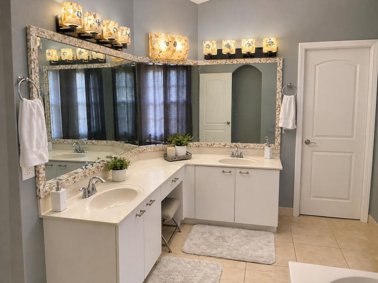 7629 Sanctuary Drive, Coral Springs, FL 33065 Photo