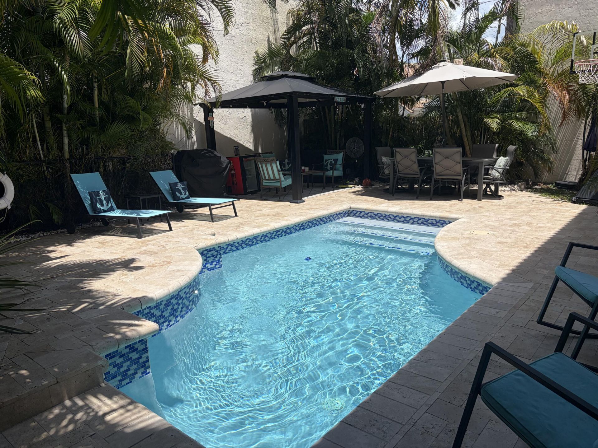 7629 Sanctuary Drive, Coral Springs, FL 33065 Photo