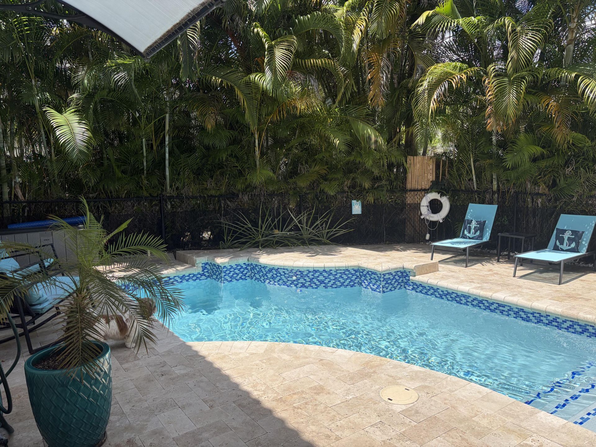 7629 Sanctuary Drive, Coral Springs, FL 33065 Photo