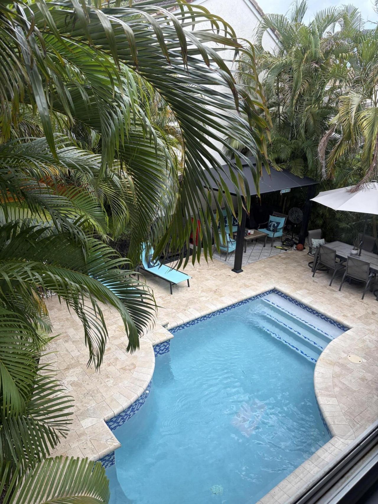 7629 Sanctuary Drive, Coral Springs, FL 33065 Photo