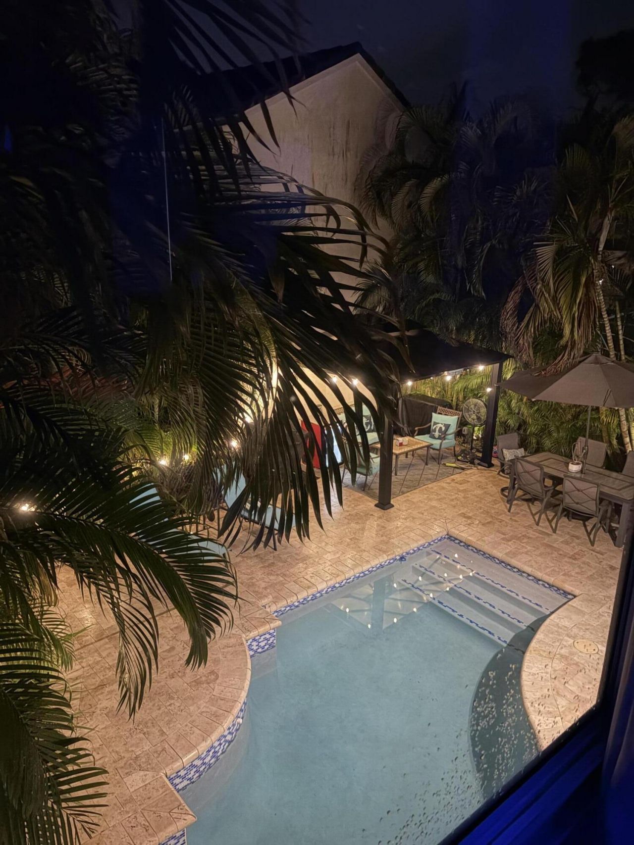 7629 Sanctuary Drive, Coral Springs, FL 33065 Photo