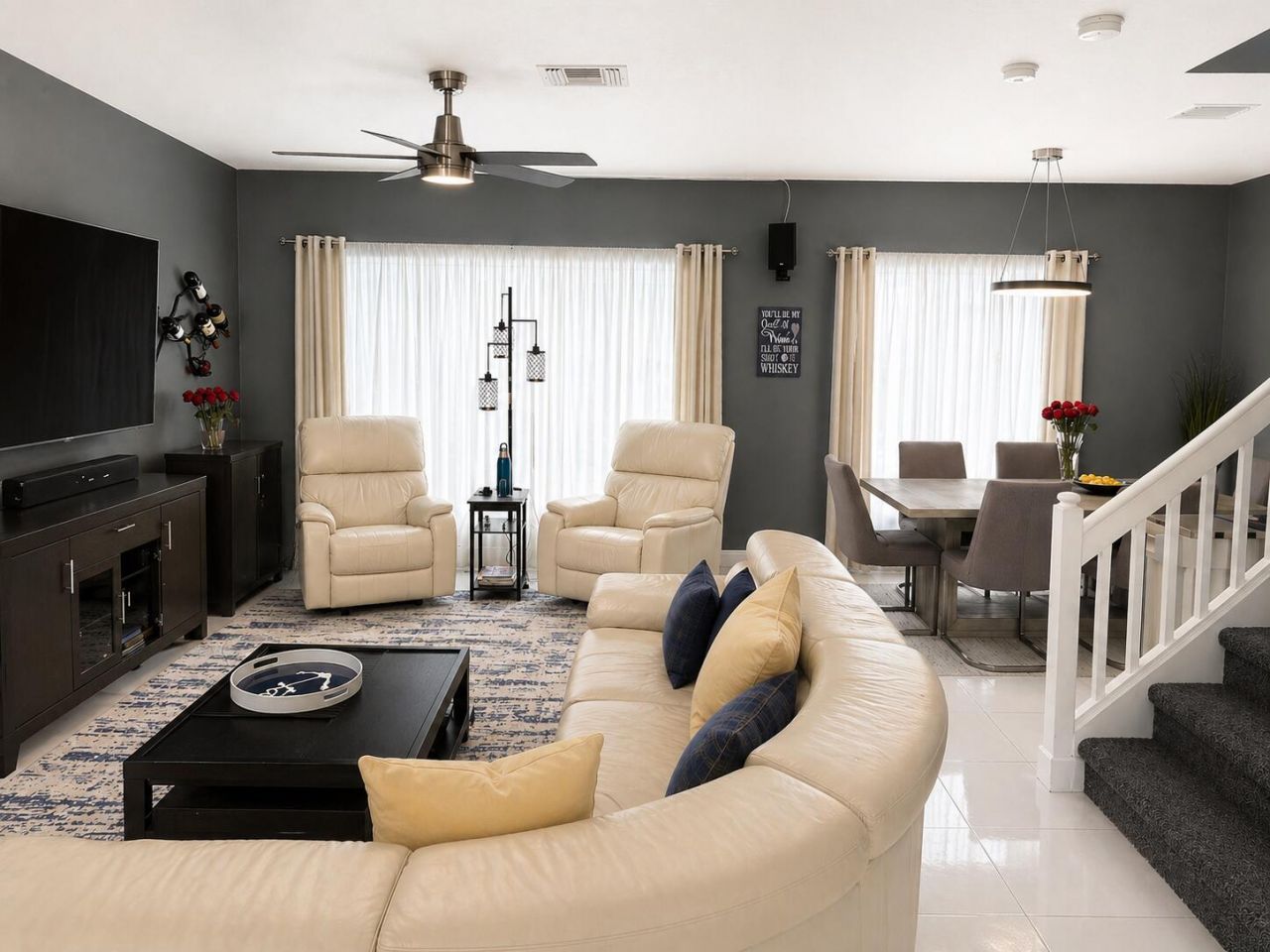 7629 Sanctuary Drive, Coral Springs, FL 33065 Photo