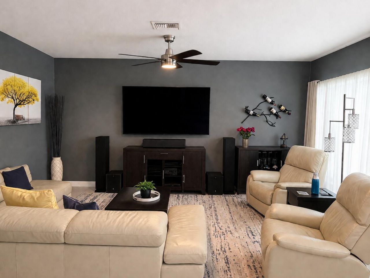 7629 Sanctuary Drive, Coral Springs, FL 33065 Photo