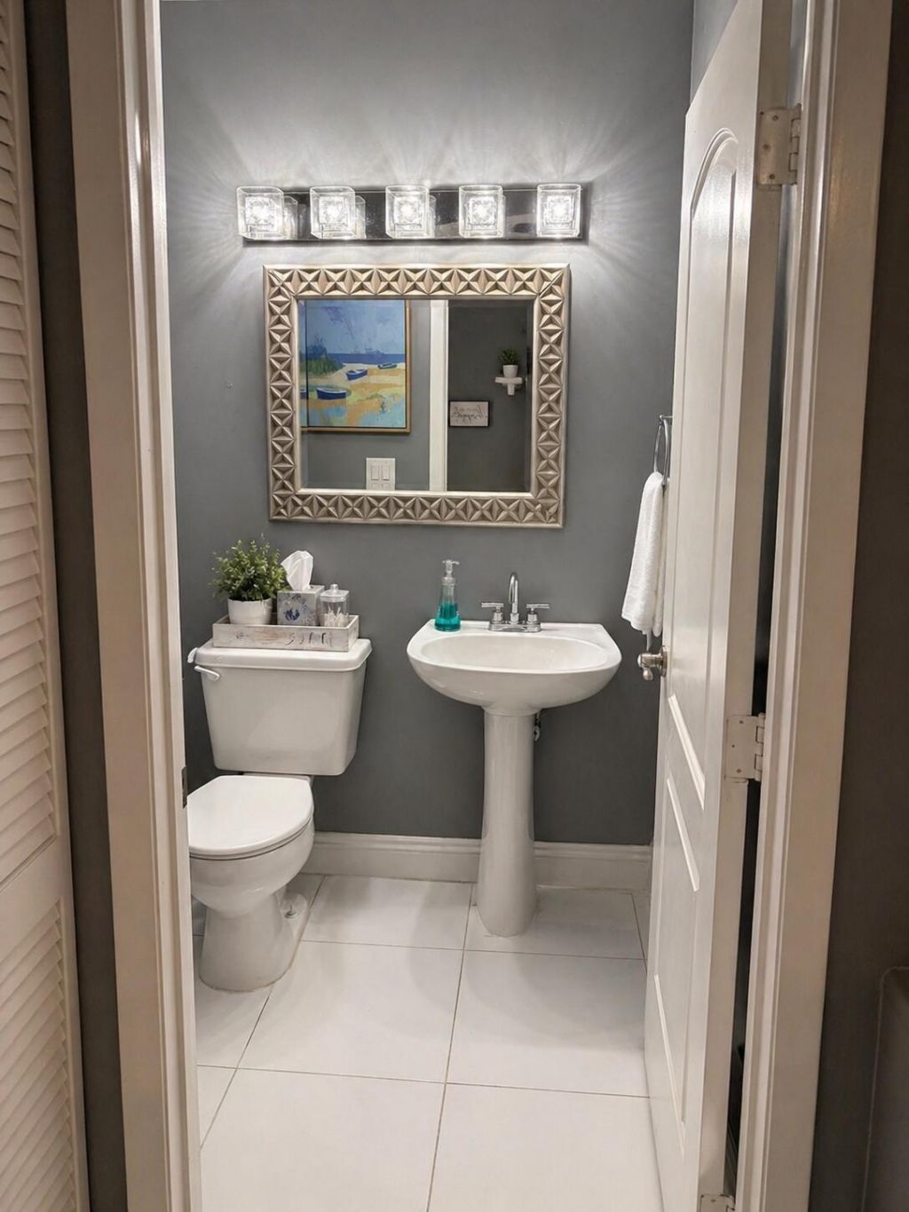 7629 Sanctuary Drive, Coral Springs, FL 33065 Photo