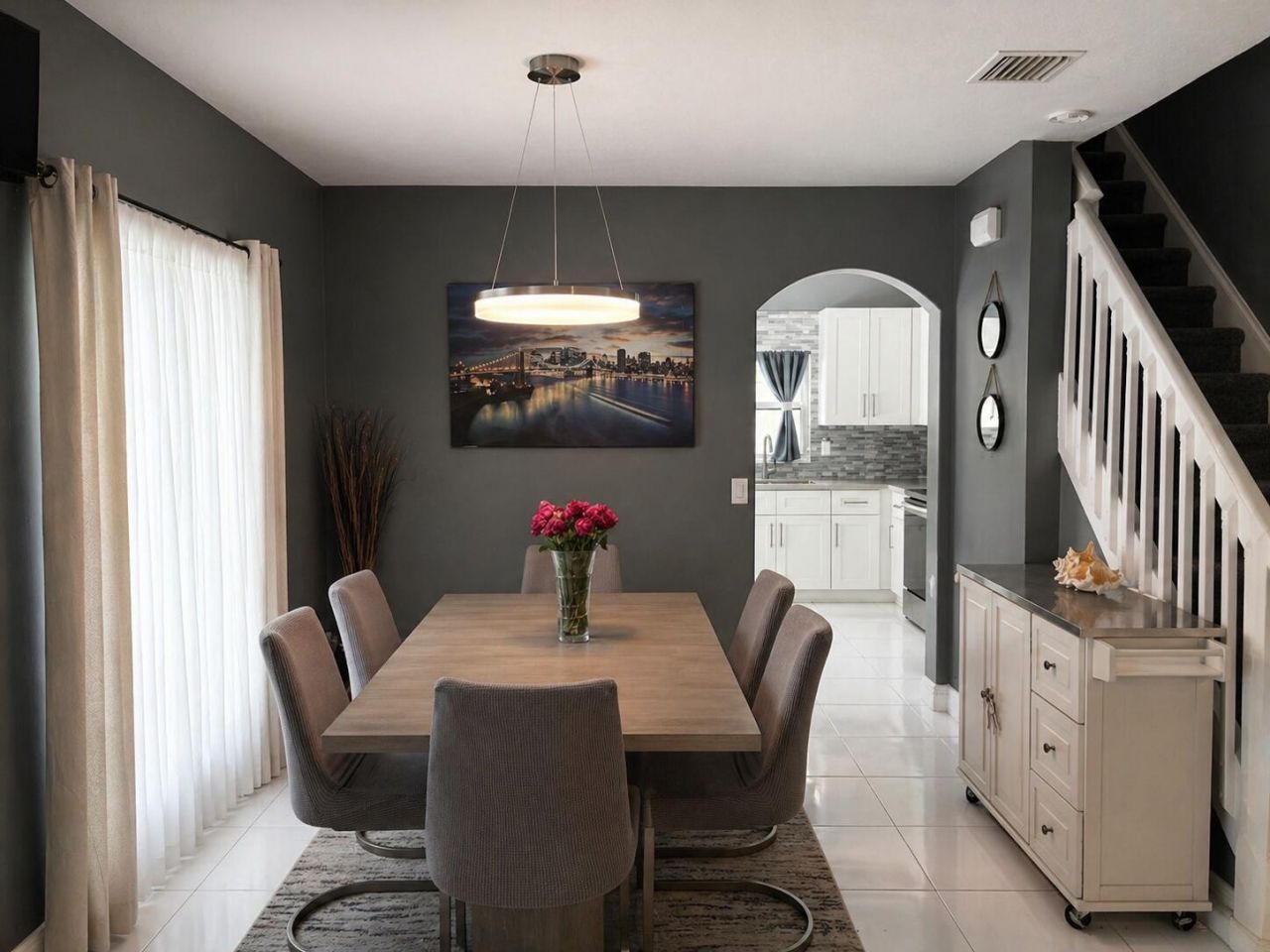 7629 Sanctuary Drive, Coral Springs, FL 33065 Photo