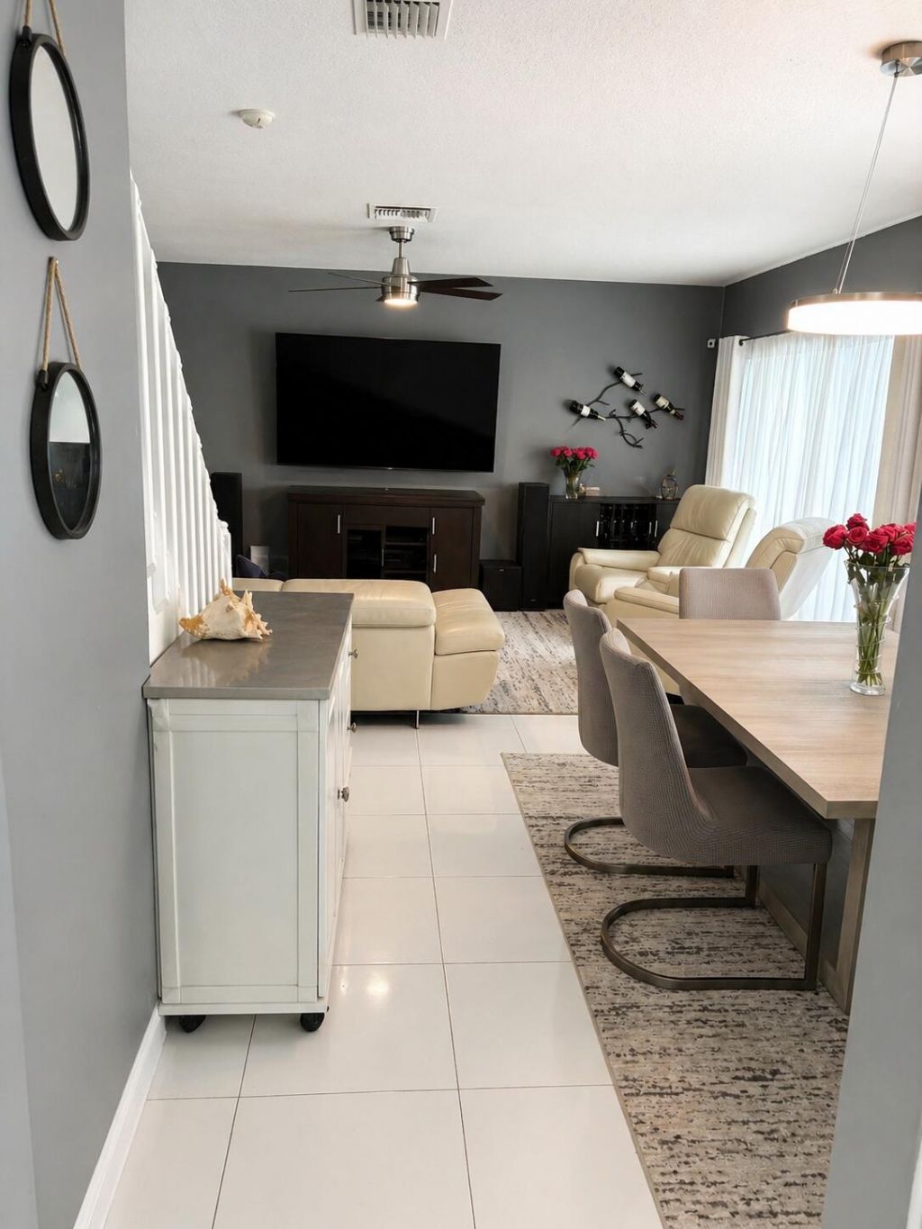 7629 Sanctuary Drive, Coral Springs, FL 33065 Photo
