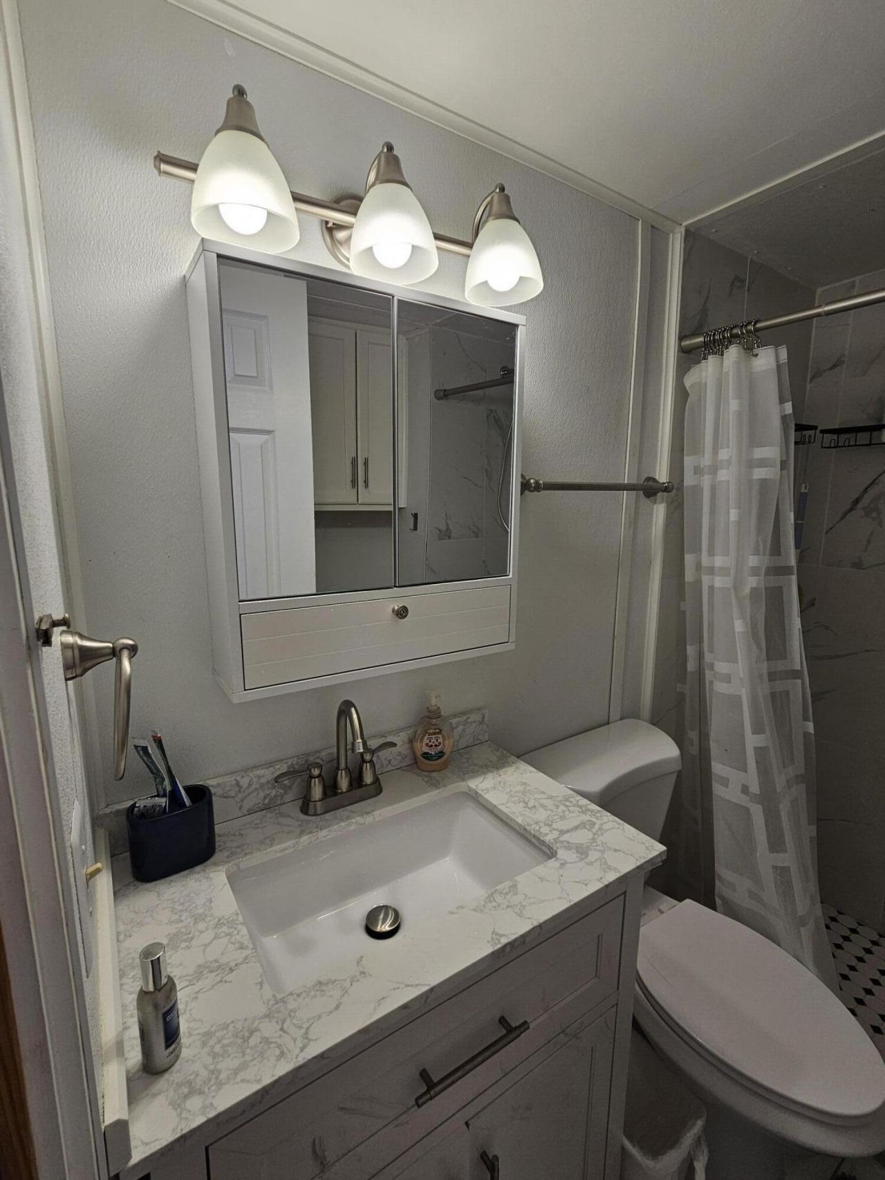 8550 SW 20th Street, Davie, FL 33324 Photo
