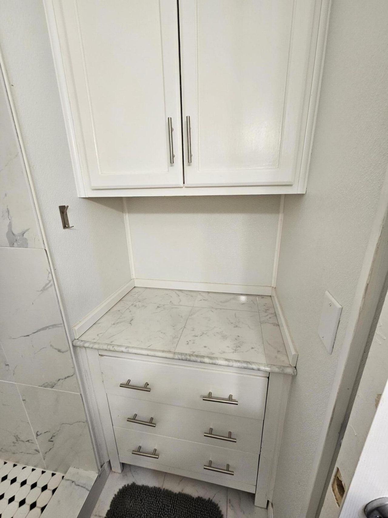 8550 SW 20th Street, Davie, FL 33324 Photo