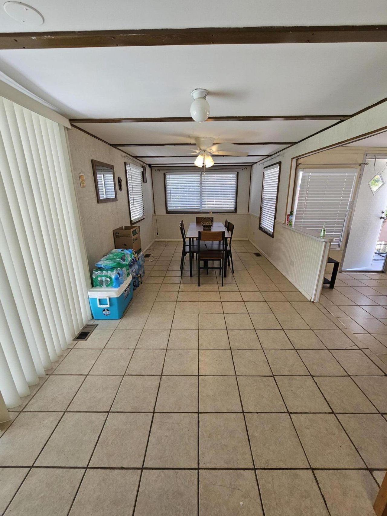 8550 SW 20th Street, Davie, FL 33324 Photo