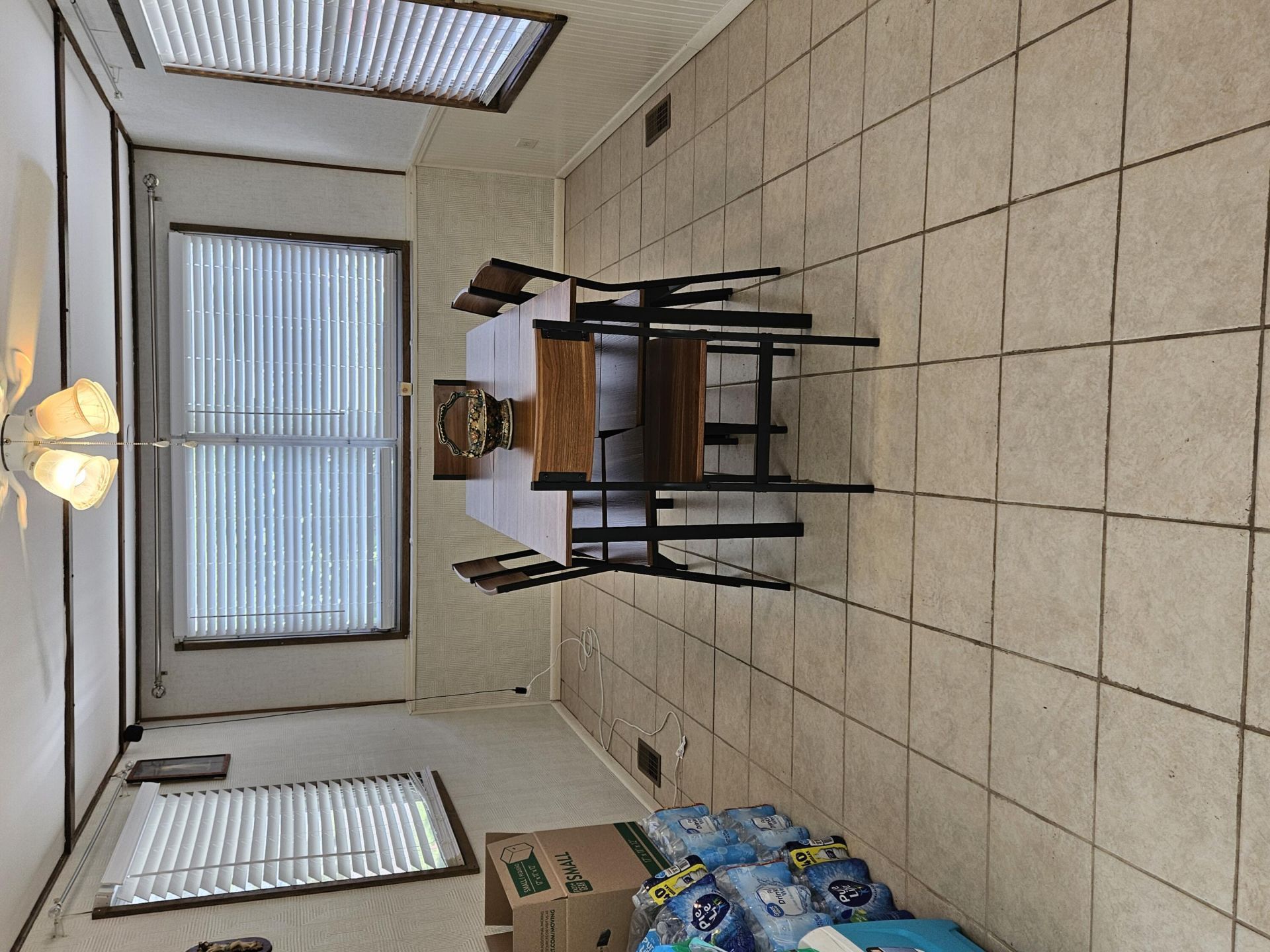 8550 SW 20th Street, Davie, FL 33324 Photo