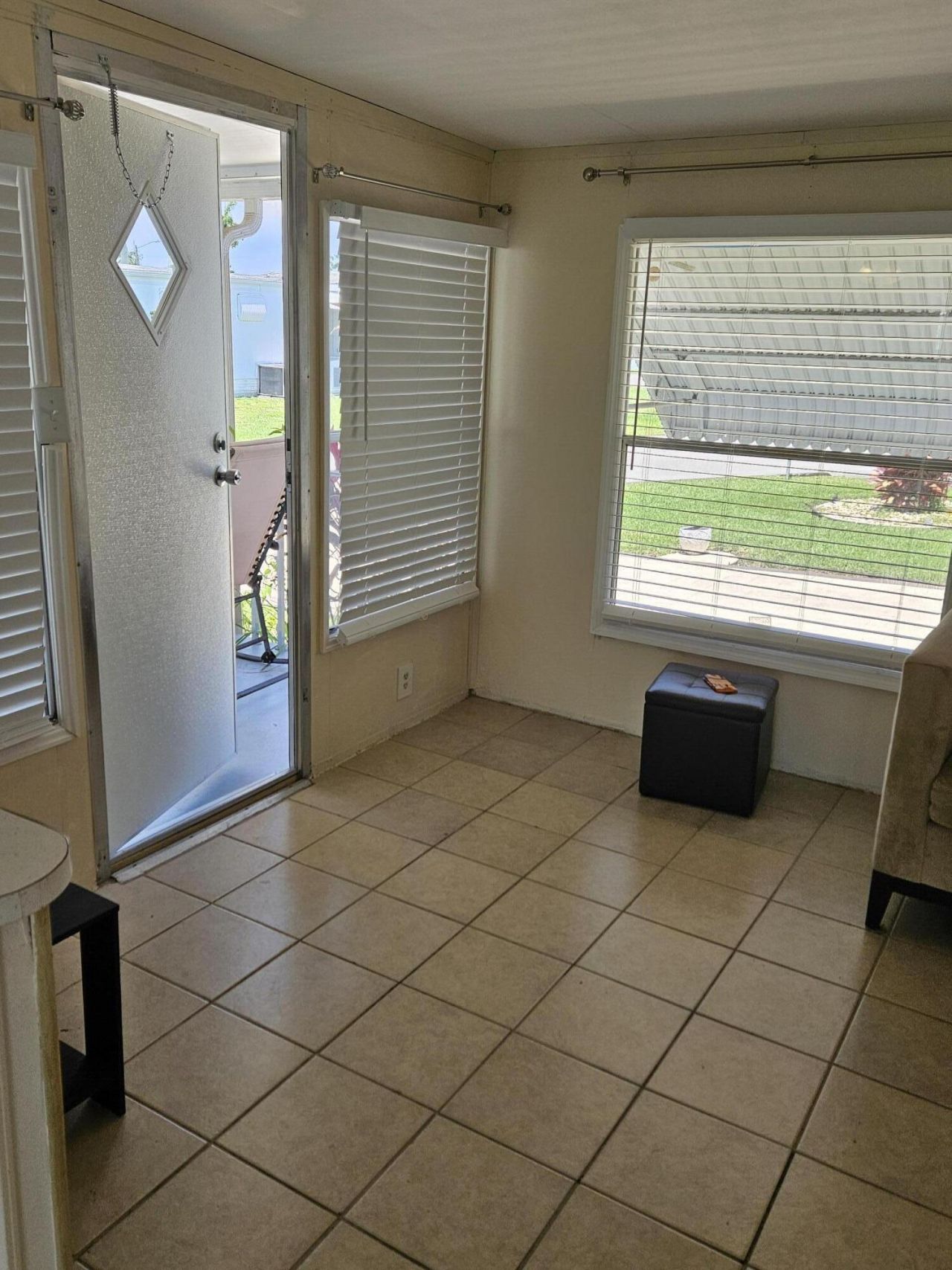8550 SW 20th Street, Davie, FL 33324 Photo