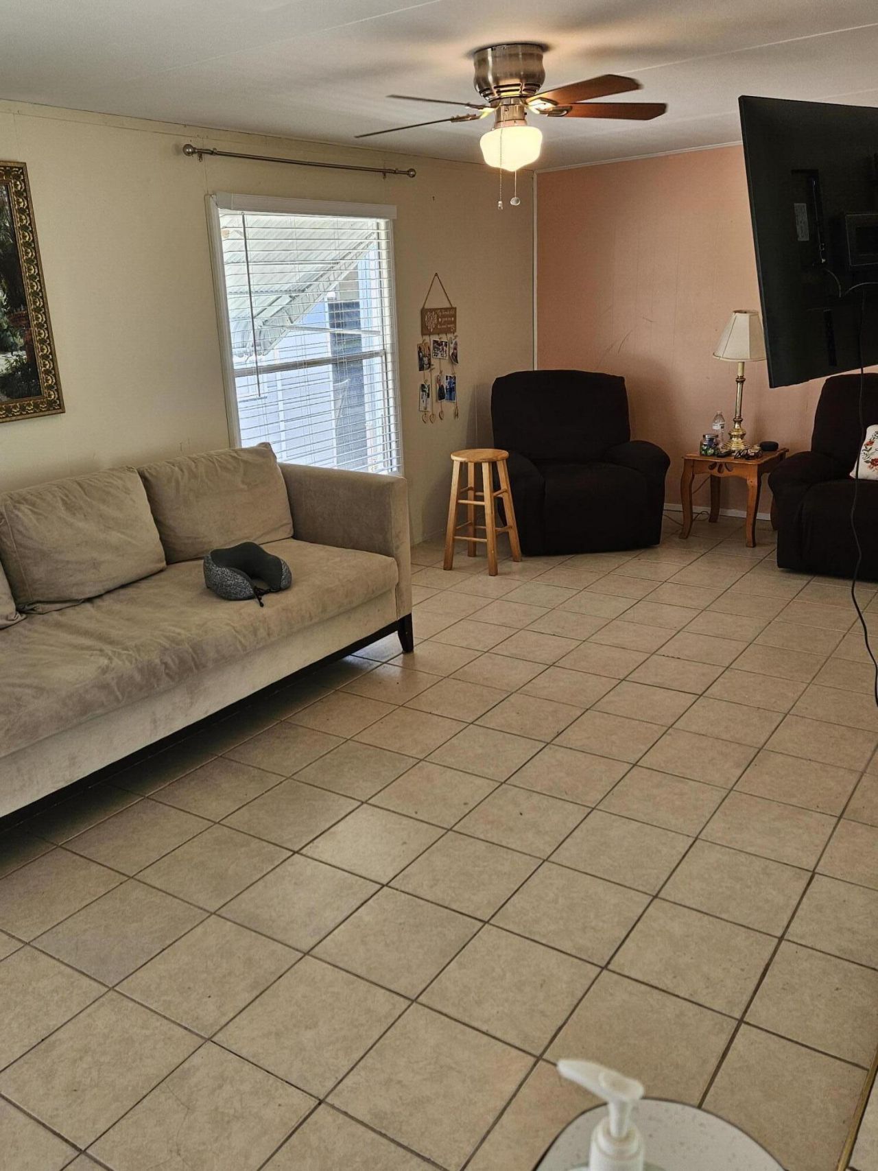 8550 SW 20th Street, Davie, FL 33324 Photo