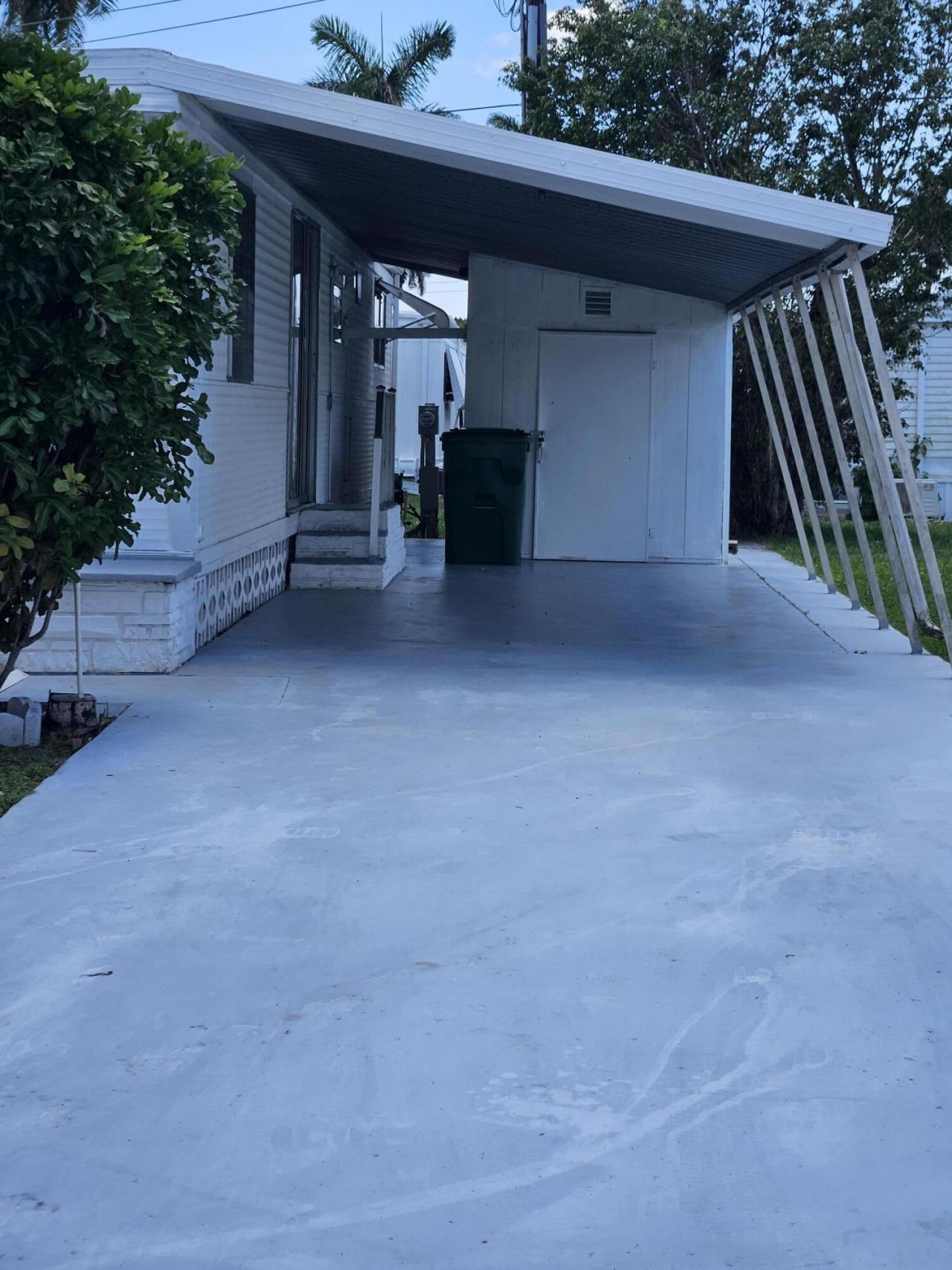 8550 SW 20th Street, Davie, FL 33324 Photo