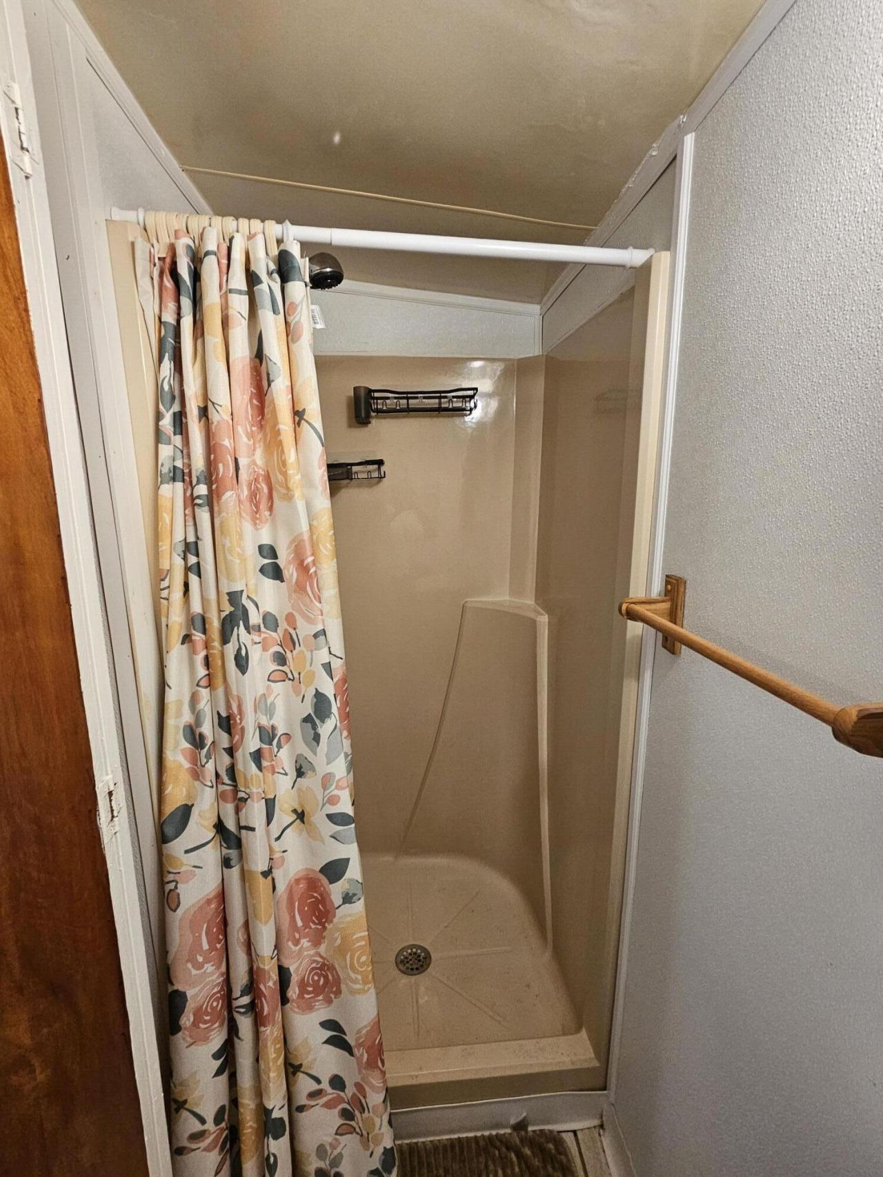 8550 SW 20th Street, Davie, FL 33324 Photo