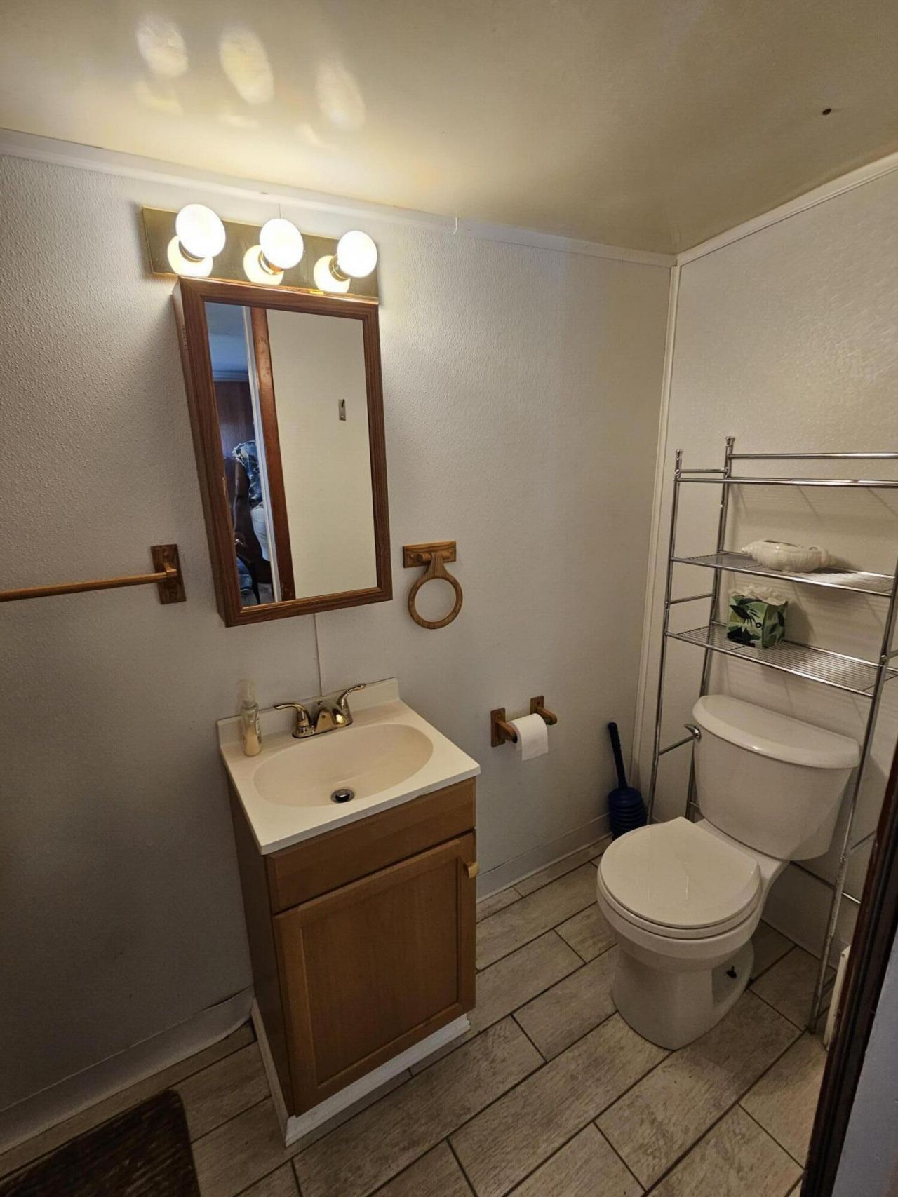 8550 SW 20th Street, Davie, FL 33324 Photo