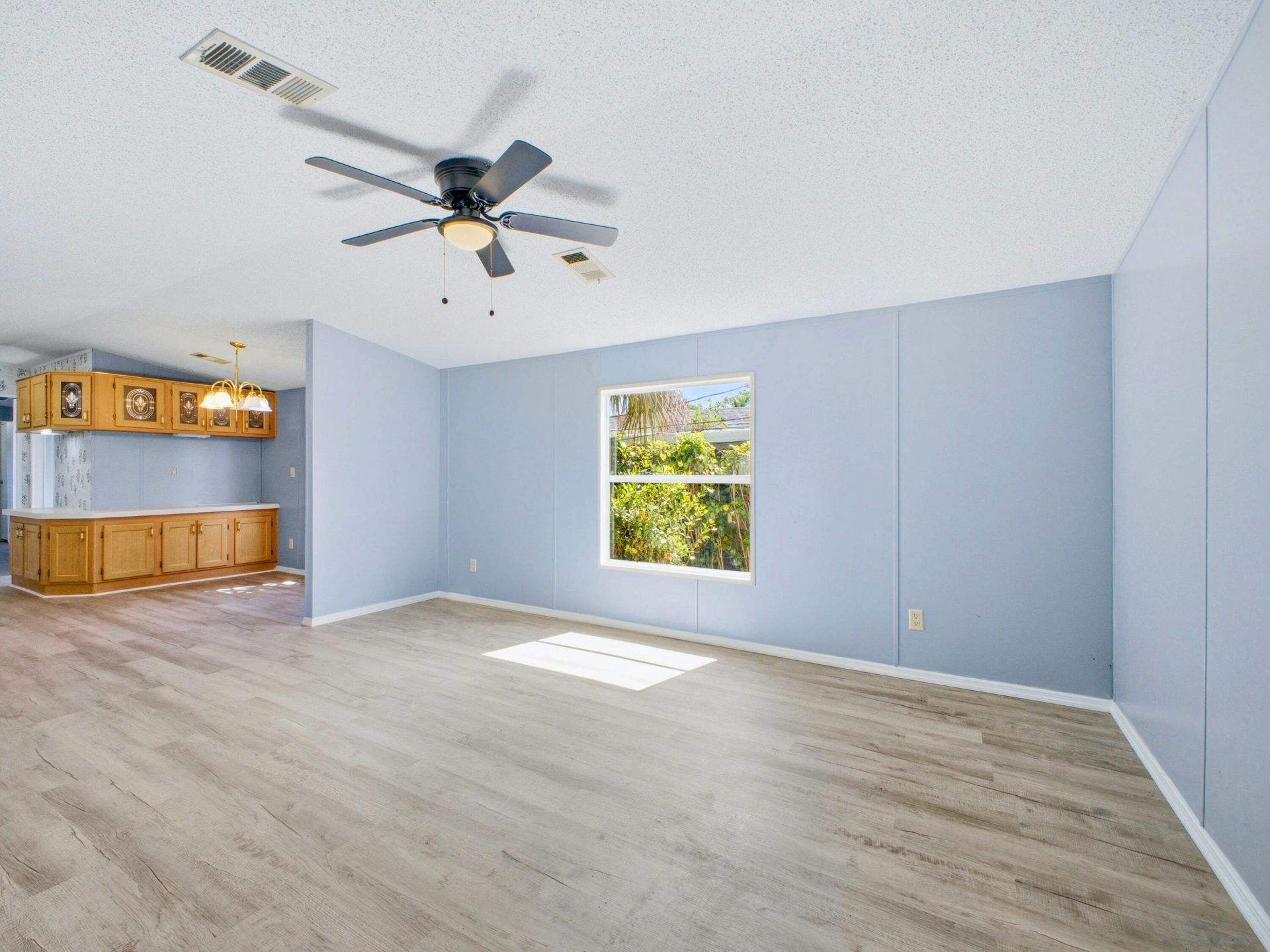 4185 N Shady Lane, Boynton Beach, FL 33436 Photo
