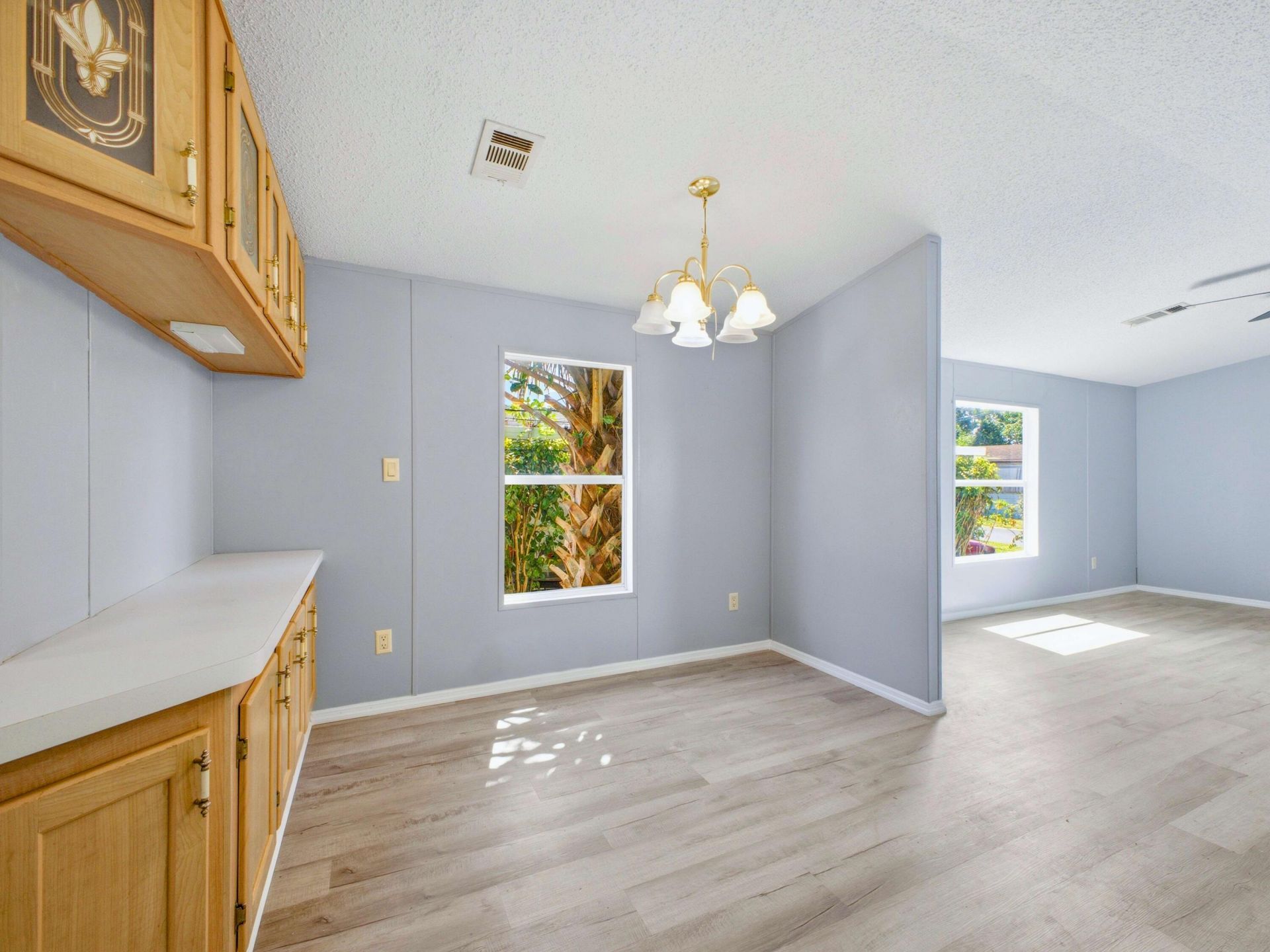 4185 N Shady Lane, Boynton Beach, FL 33436 Photo