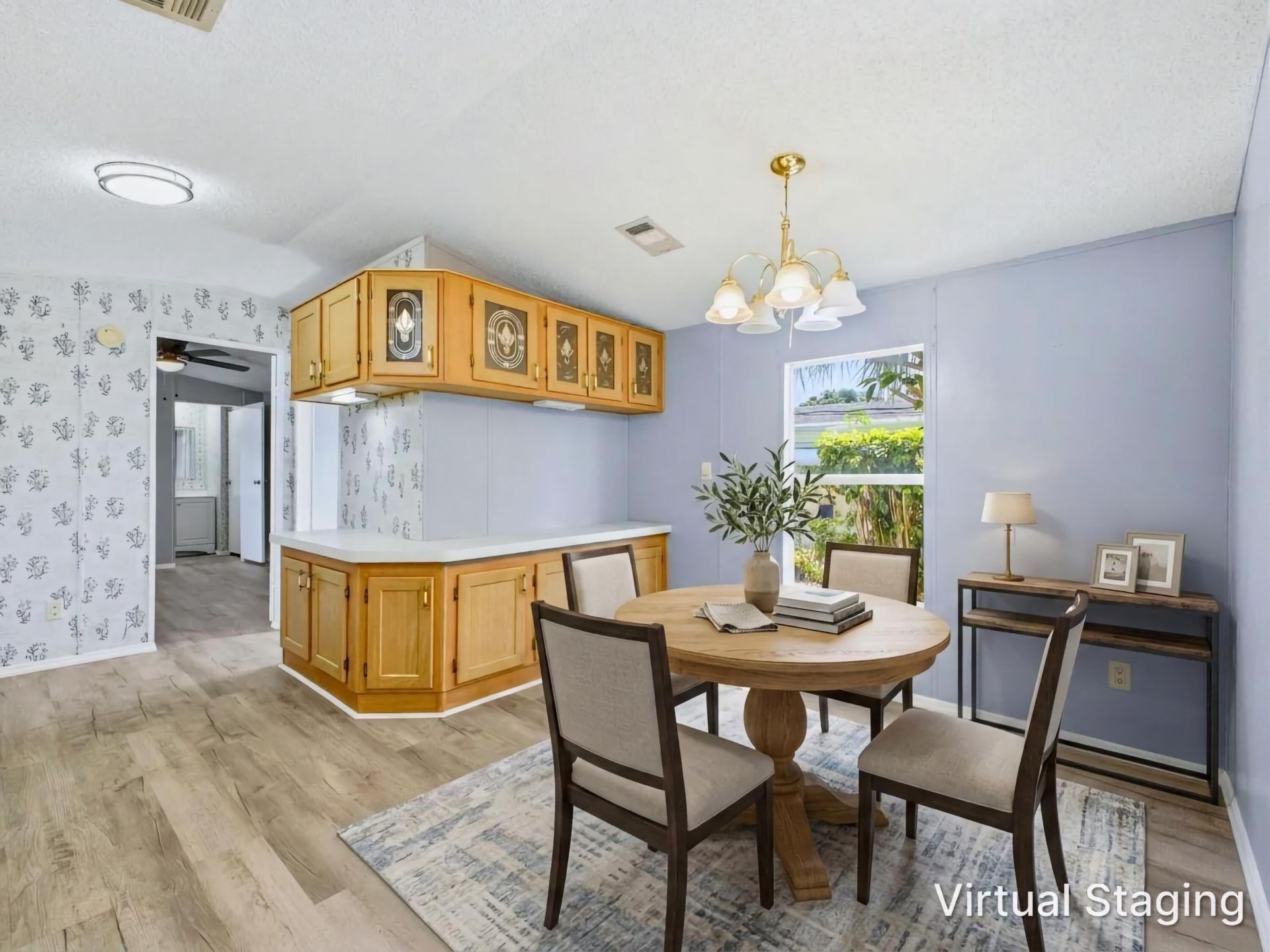4185 N Shady Lane, Boynton Beach, FL 33436 Photo