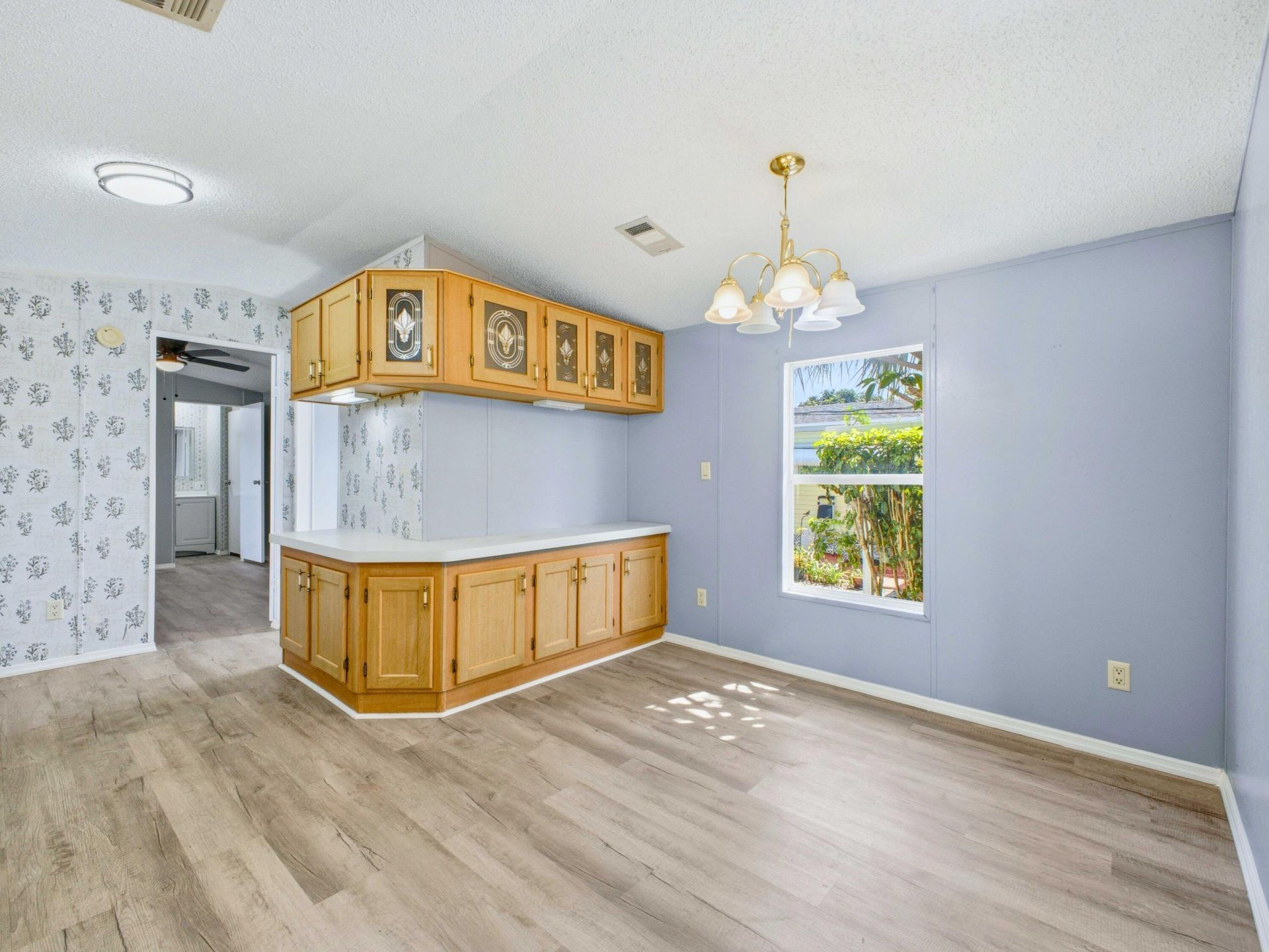 4185 N Shady Lane, Boynton Beach, FL 33436 Photo