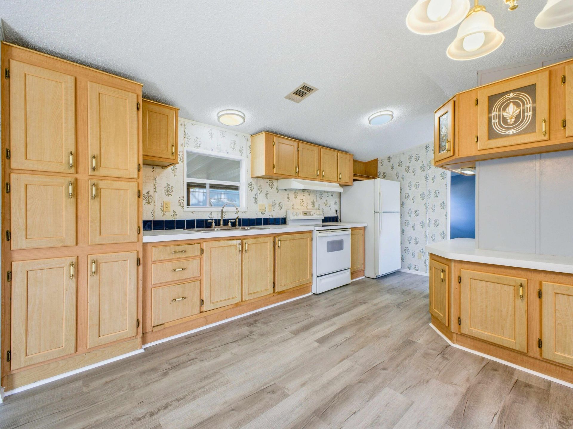 4185 N Shady Lane, Boynton Beach, FL 33436 Photo