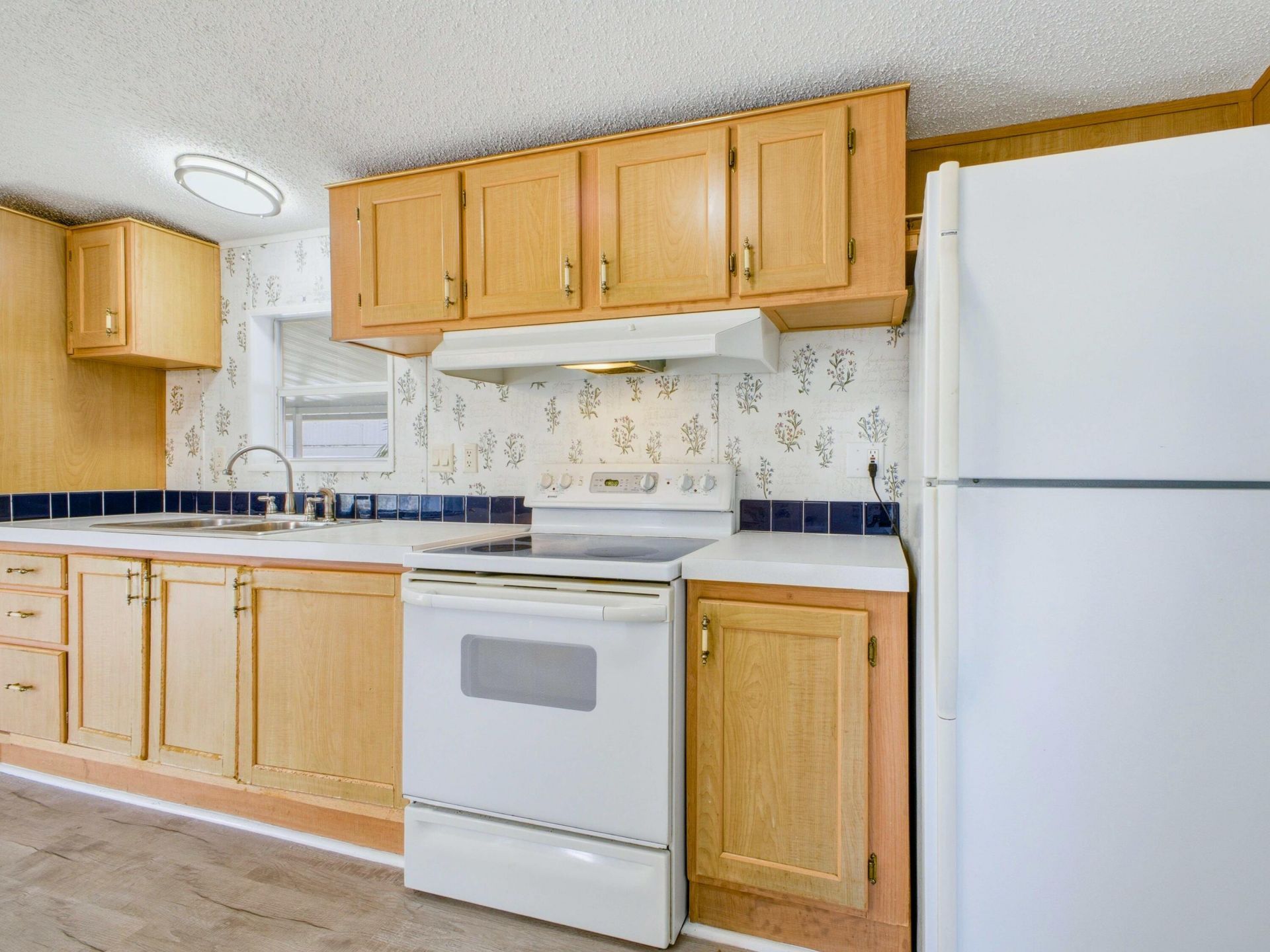4185 N Shady Lane, Boynton Beach, FL 33436 Photo