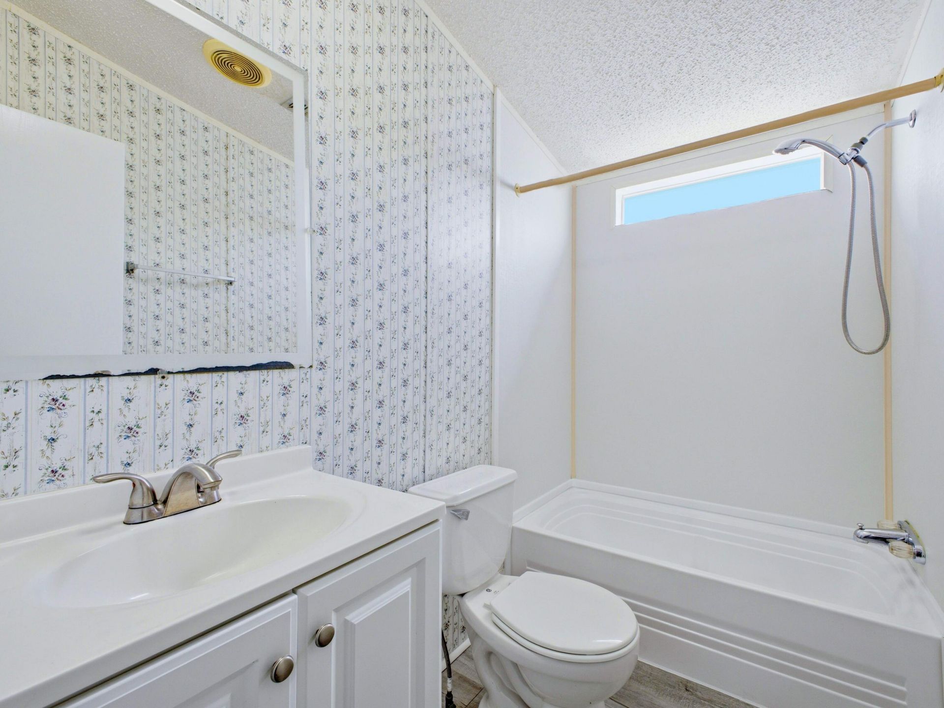 4185 N Shady Lane, Boynton Beach, FL 33436 Photo