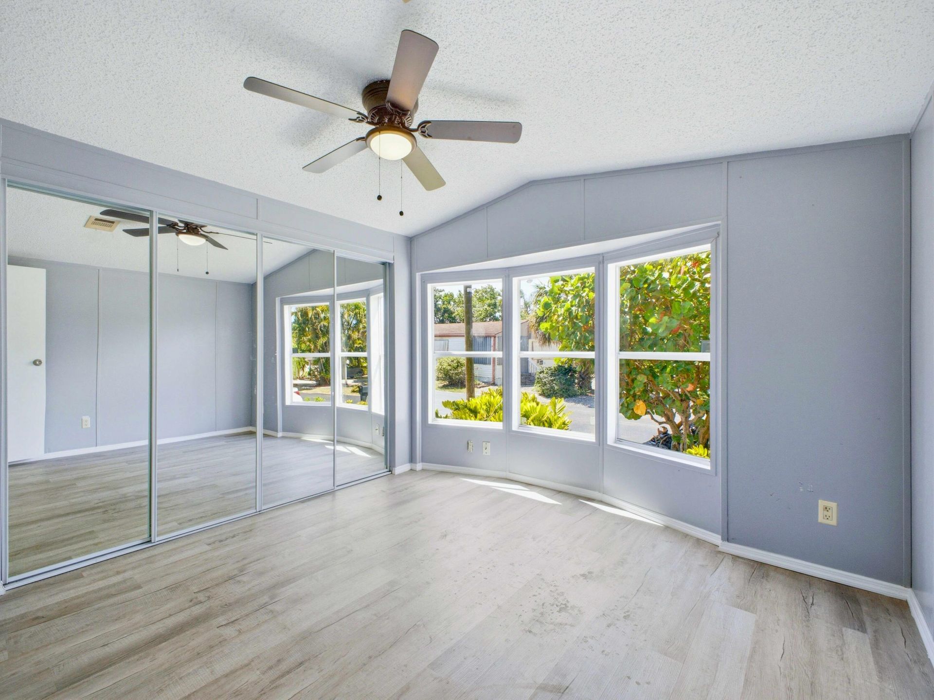 4185 N Shady Lane, Boynton Beach, FL 33436 Photo