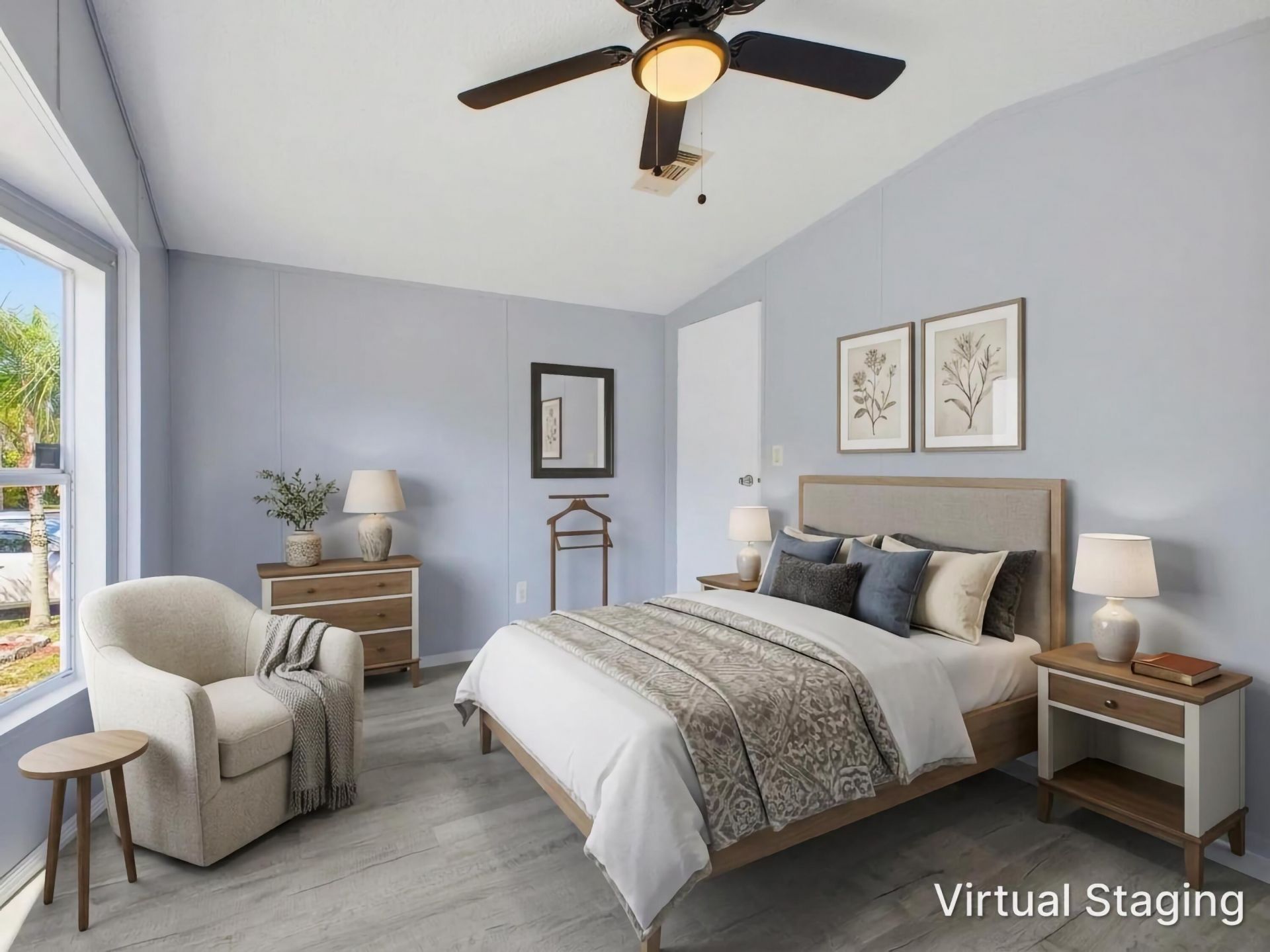 4185 N Shady Lane, Boynton Beach, FL 33436 Photo