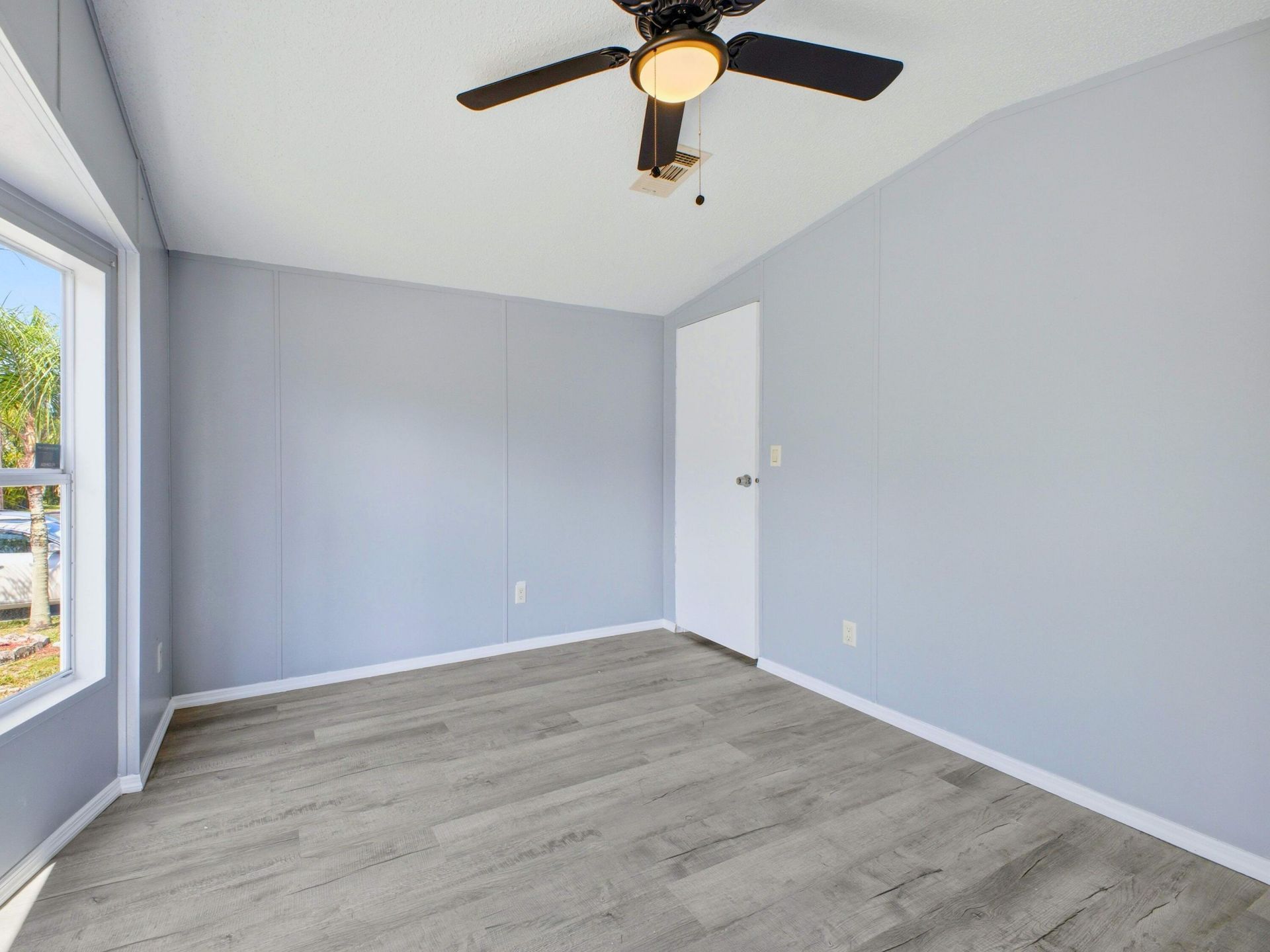 4185 N Shady Lane, Boynton Beach, FL 33436 Photo