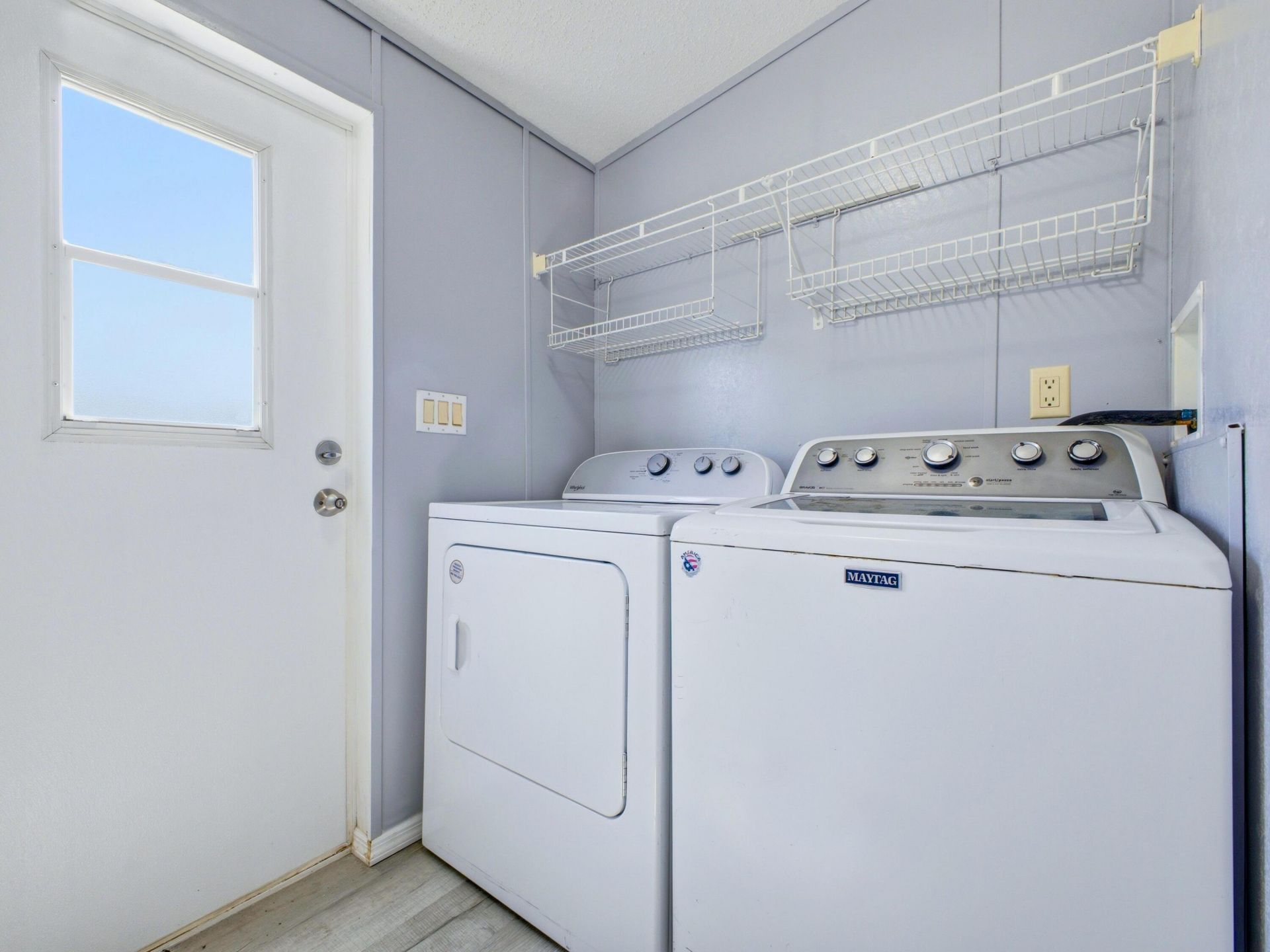 4185 N Shady Lane, Boynton Beach, FL 33436 Photo