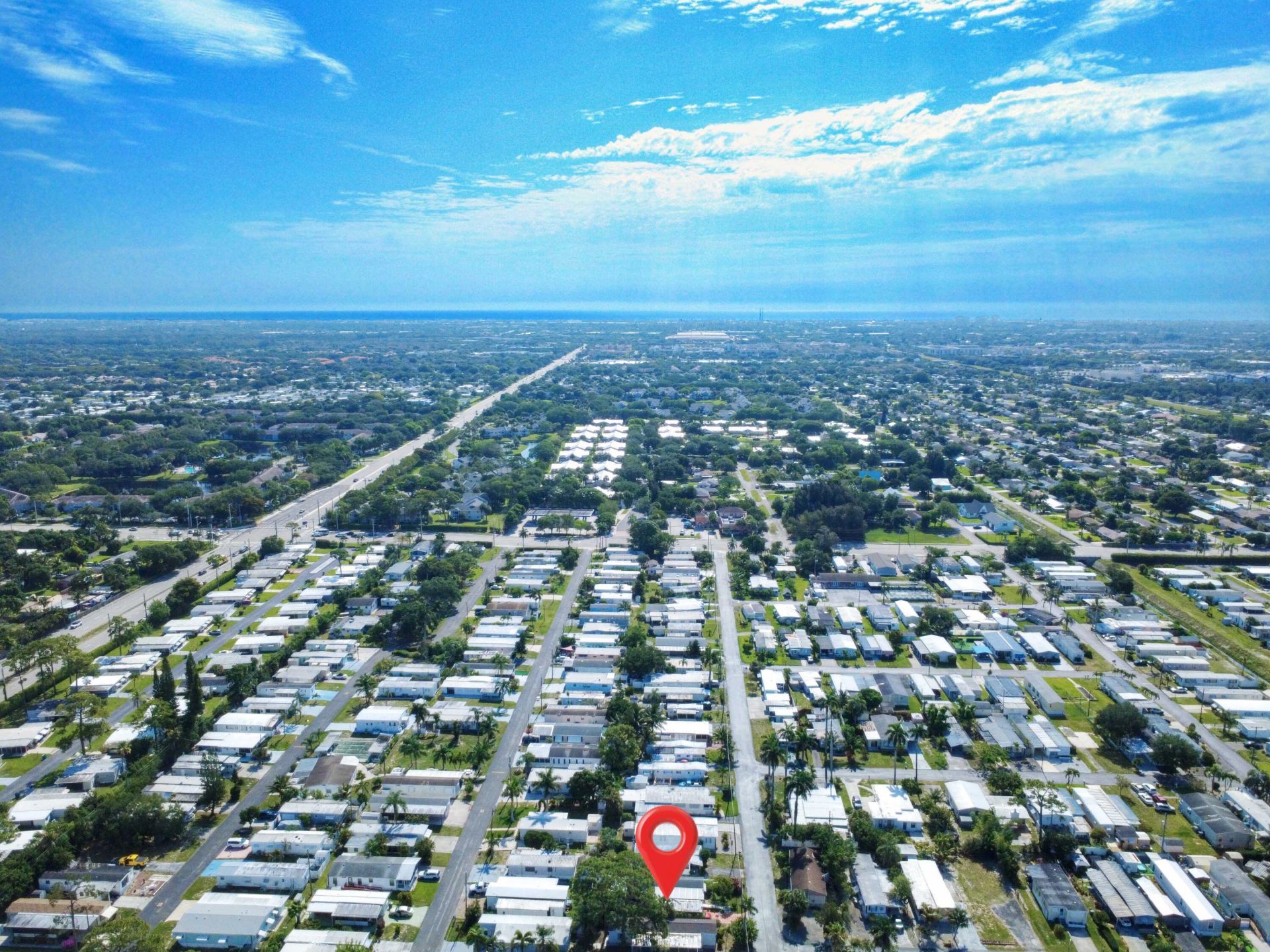 4185 N Shady Lane, Boynton Beach, FL 33436 Photo